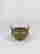 item-130968386=3