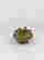 item-130968386=4
