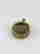 item-130968386=5