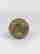 item-130968386=6