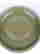 item-130968579=2