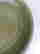 item-130968579=3