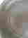 item-130968579=4