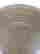 item-130968579=5