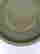 item-130968579=6
