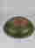 item-130968579=7