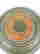 item-130968579=8