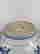 item-130969072=10