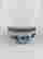 item-130969072=2