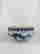 item-130969072=3
