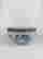 item-130969072=5