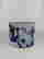 item-130971814=2