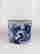 item-130971814=3