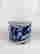 item-130971814=4