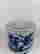 item-130971814=5