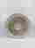 item-130971814=6