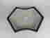 item-131945285=2