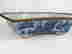 item-131945285=5