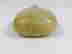 item-131949667=5