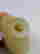 item-131949667=7