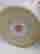 item-131949684=13