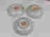 item-131949684=7