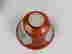 item-131949684=9