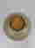 item-131950398=7