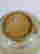 item-131950398=8