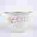 item-131980185=3