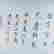 item-131980196=2