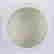 item-131980196=5