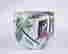 item-131980204=6