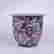 item-131981223=2