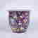 item-131981223=4