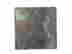 item-136330972=7