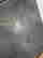 item-136330972=9