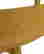 item-133578097=4