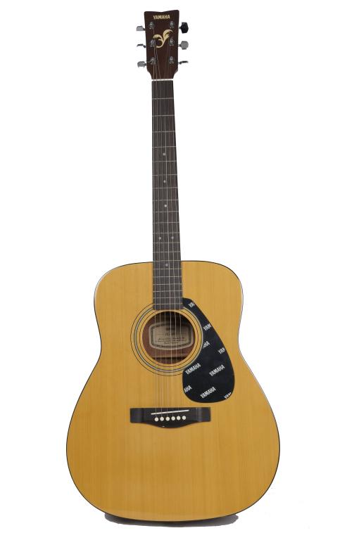 Yamaha FG 402 Acoustic Guitar Yamaha FG 402 Acoustic Aug 13 2022 yamaha-fg-402-acoustic-guitar-yamaha-fg-402-acoustic-aug-13-2022