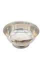 Sterling Silver Bowl by Lunt