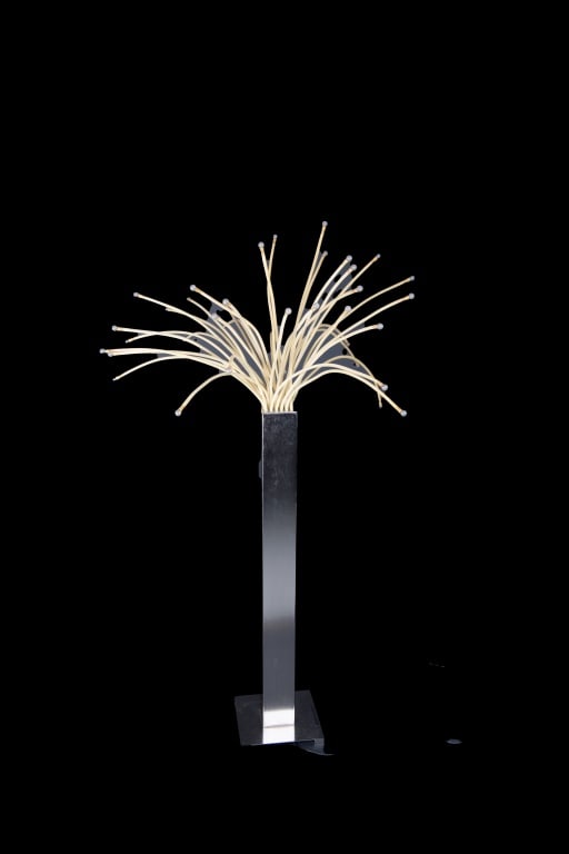 Ikea stranne 2024 lamp price