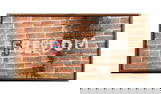 Freedom Brick Wachtel Care 3D Work
