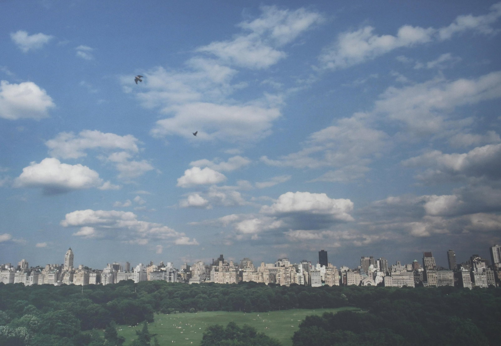 Ruth Orkin, All's Right With The World, 1970's, Photograph: Ruth OrkinAll's Right With The World, 1970'sPhotographOn verso:Ruth Orkin Photo ArchiveTitle: All's Right With The World, 1970'sCopyright 1983Executrix: Mary EngelApproximate S