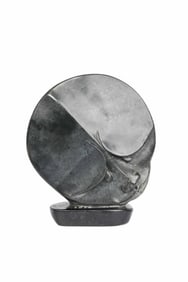 Edward Mugumwa, Zimbabwe , Man in the Moon, Springstone