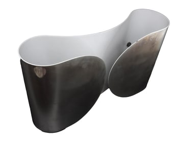 Atelier International Limited Wall Sconce