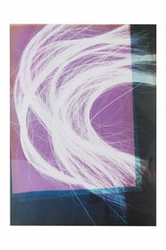 Untitled, Cecilia Biagini