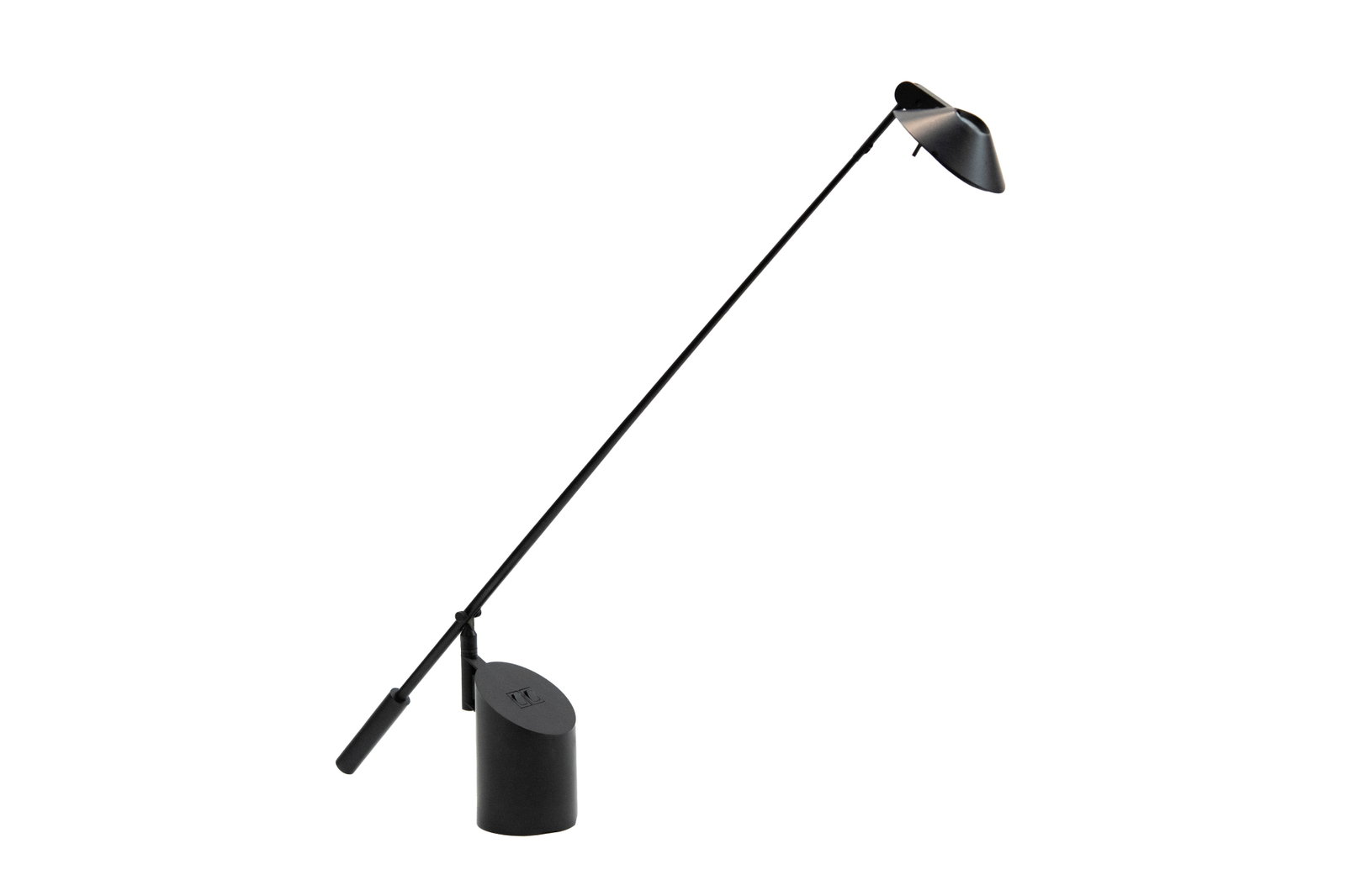 Tizio Table Lamp (1 of 8)