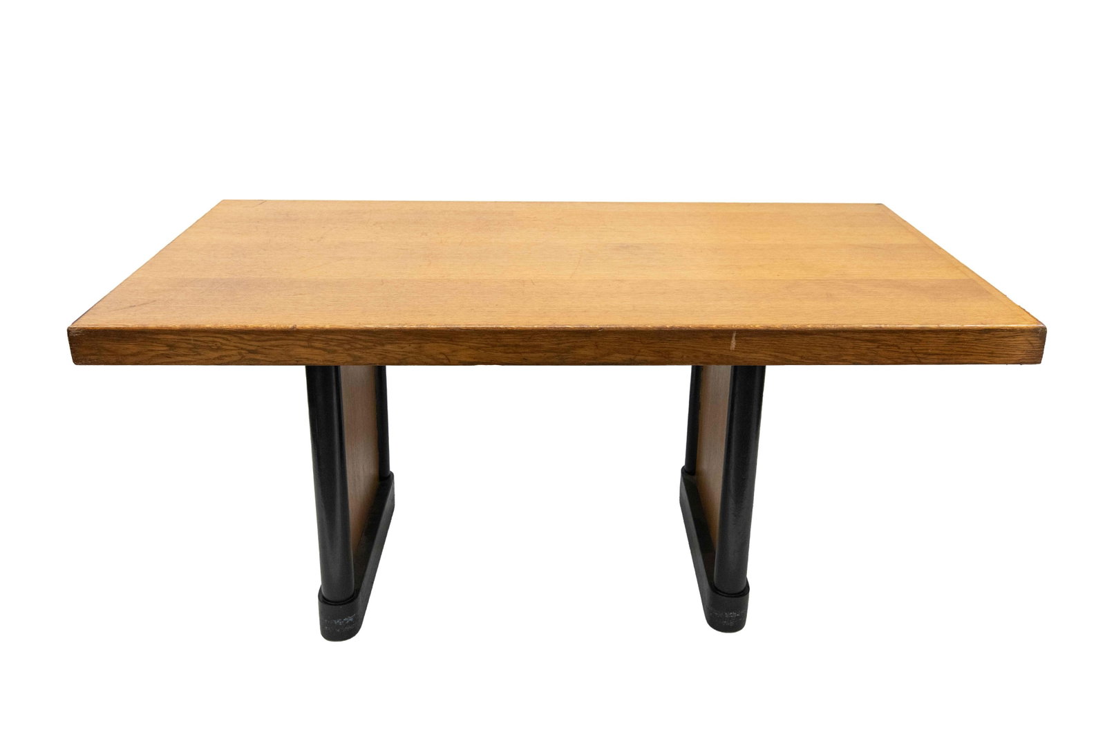 Conference Dining Table (1 of 7)