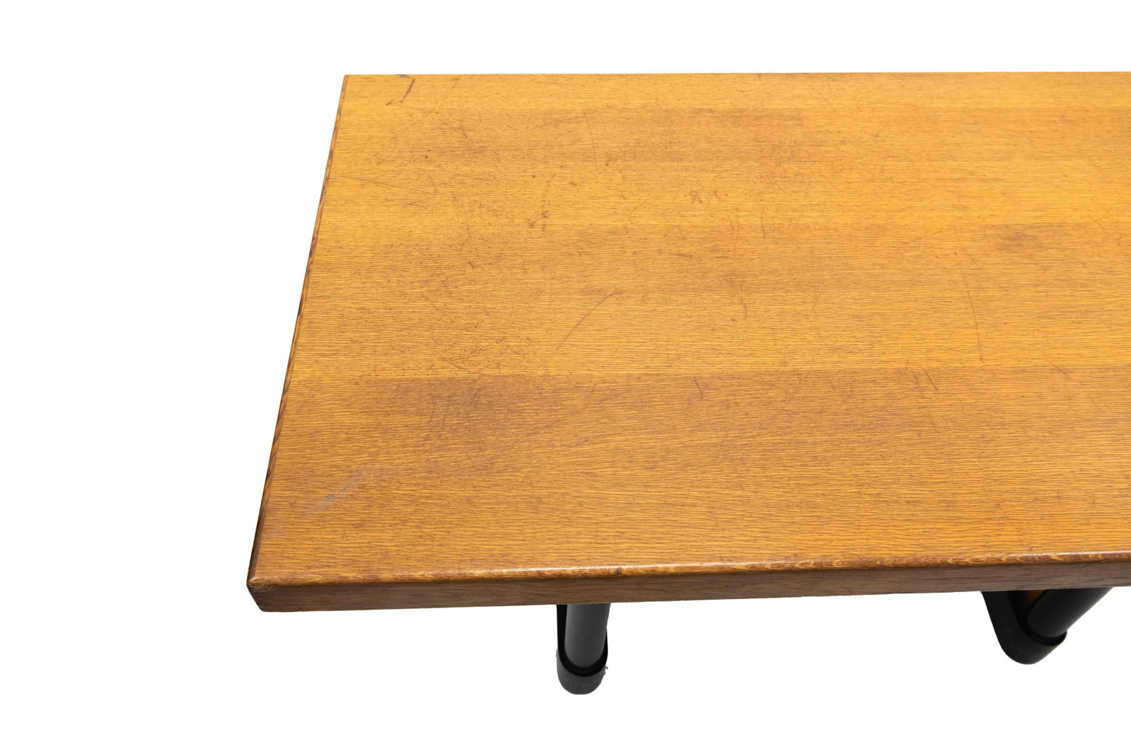 Conference Dining Table - 2