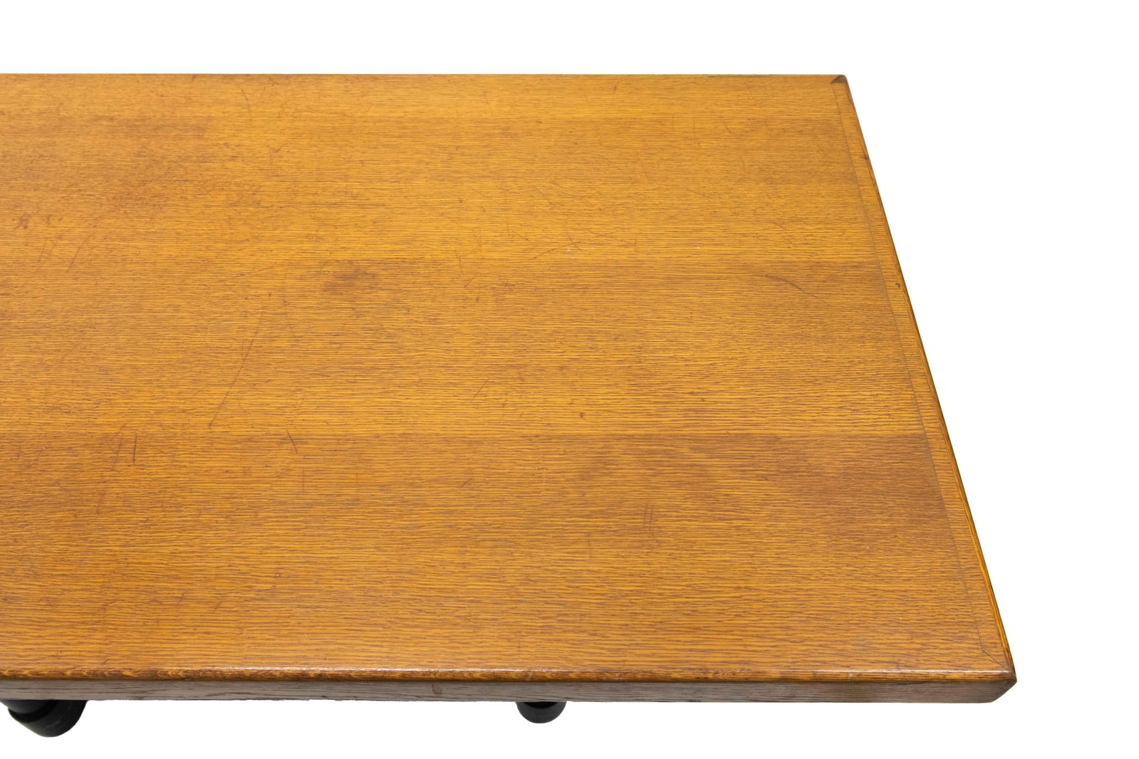 Conference Dining Table - 3